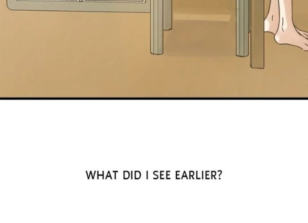 Girl with a Knife Chapter 144 - Page 179