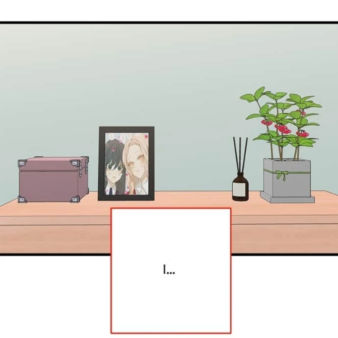 Girl with a Knife Chapter 144 - Page 181