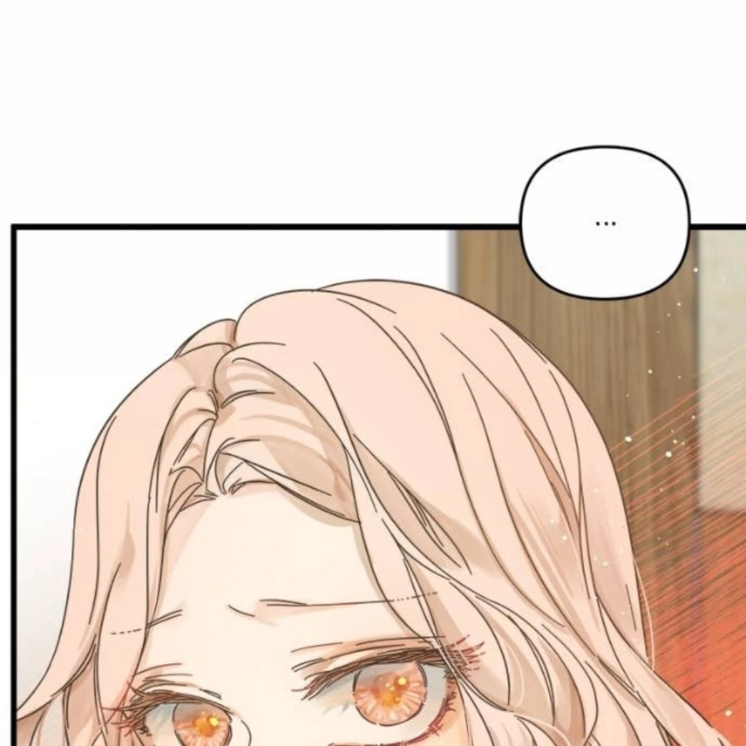 Girl with a Knife Chapter 144 - Page 25
