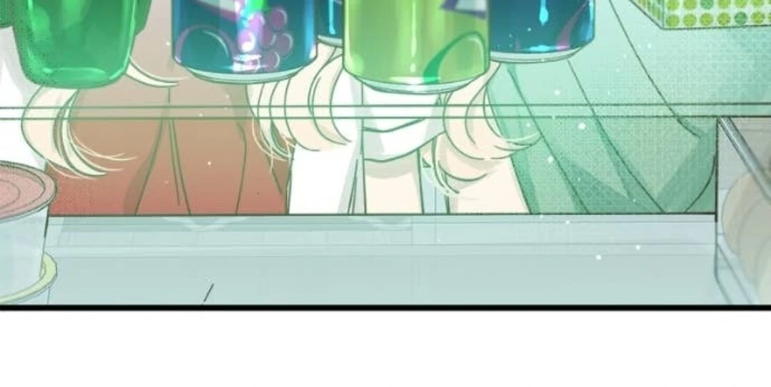 Girl with a Knife Chapter 144 - Page 32