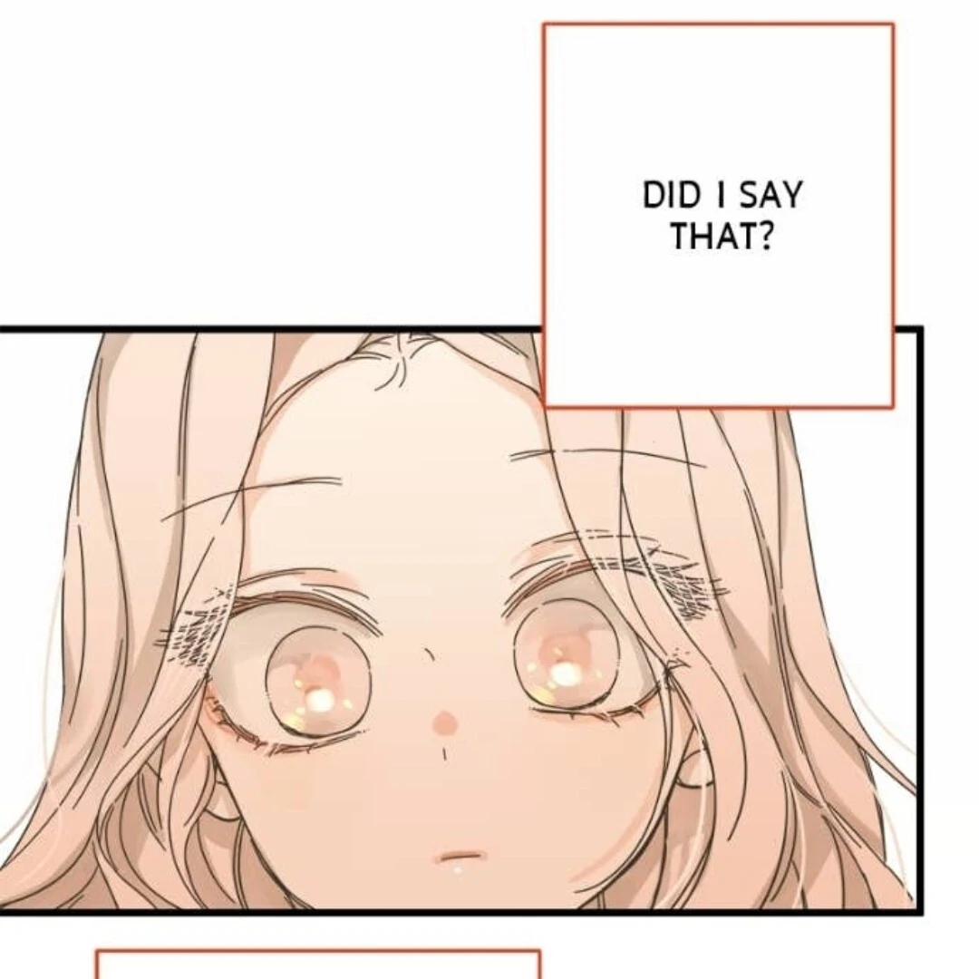 Girl with a Knife Chapter 144 - Page 33