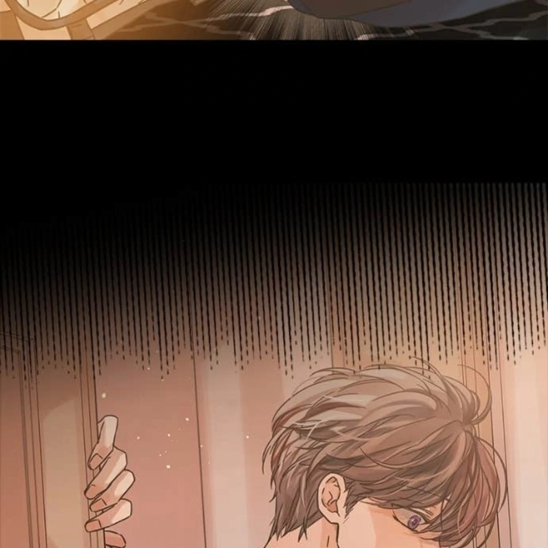 Girl with a Knife Chapter 144 - Page 4