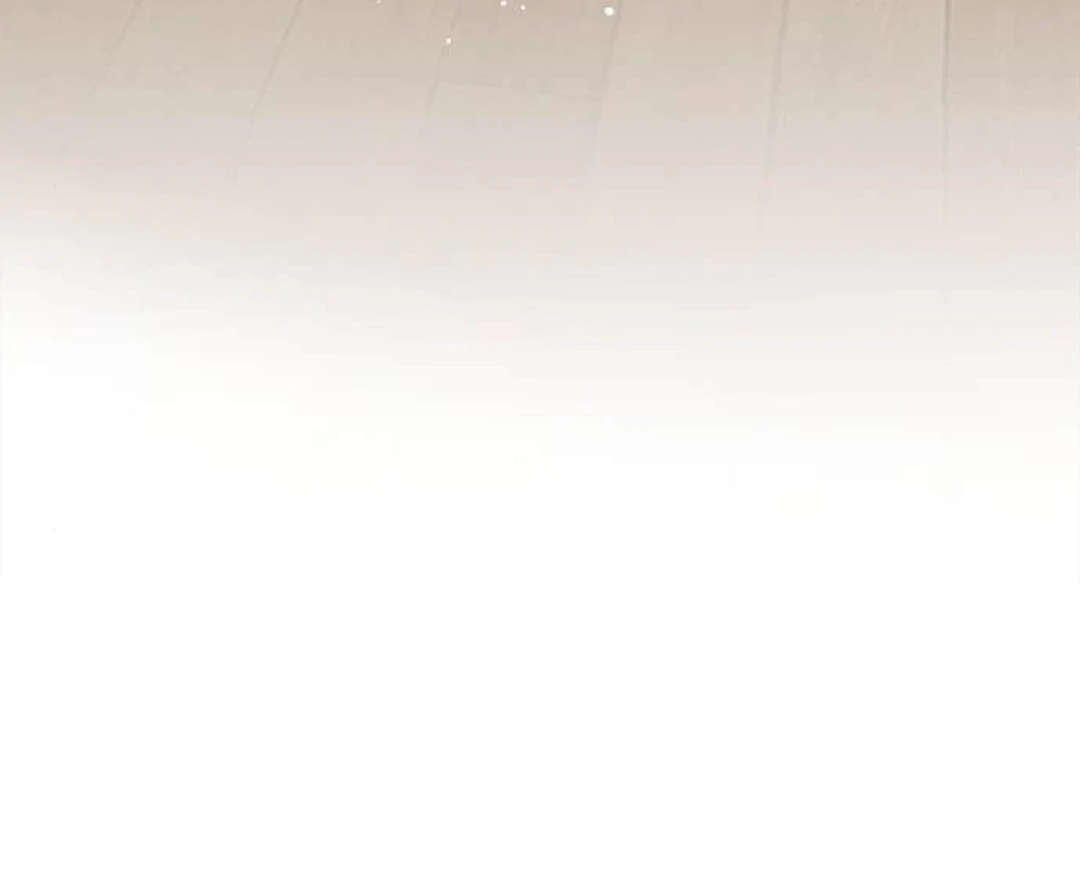 Girl with a Knife Chapter 144 - Page 40