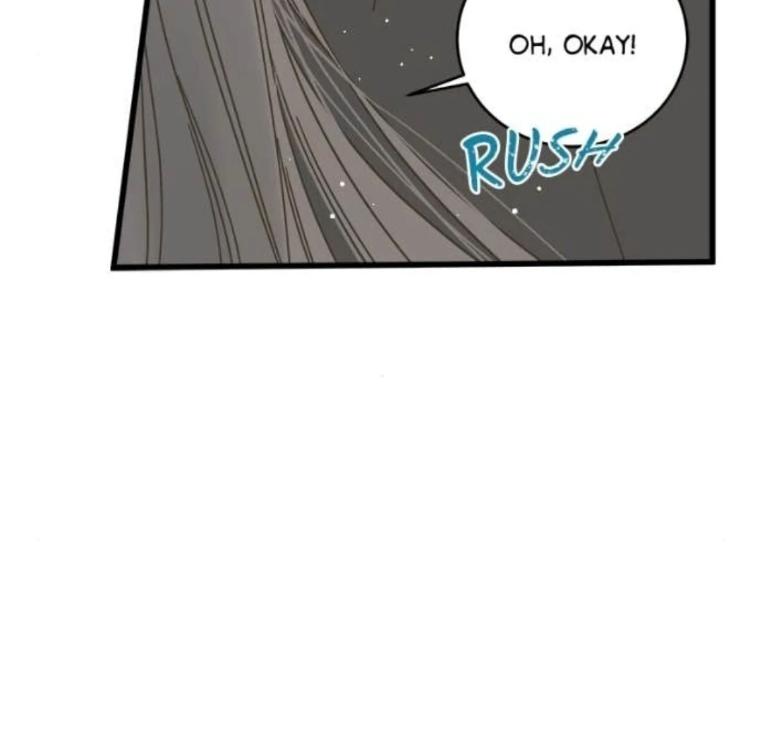 Girl with a Knife Chapter 144 - Page 47