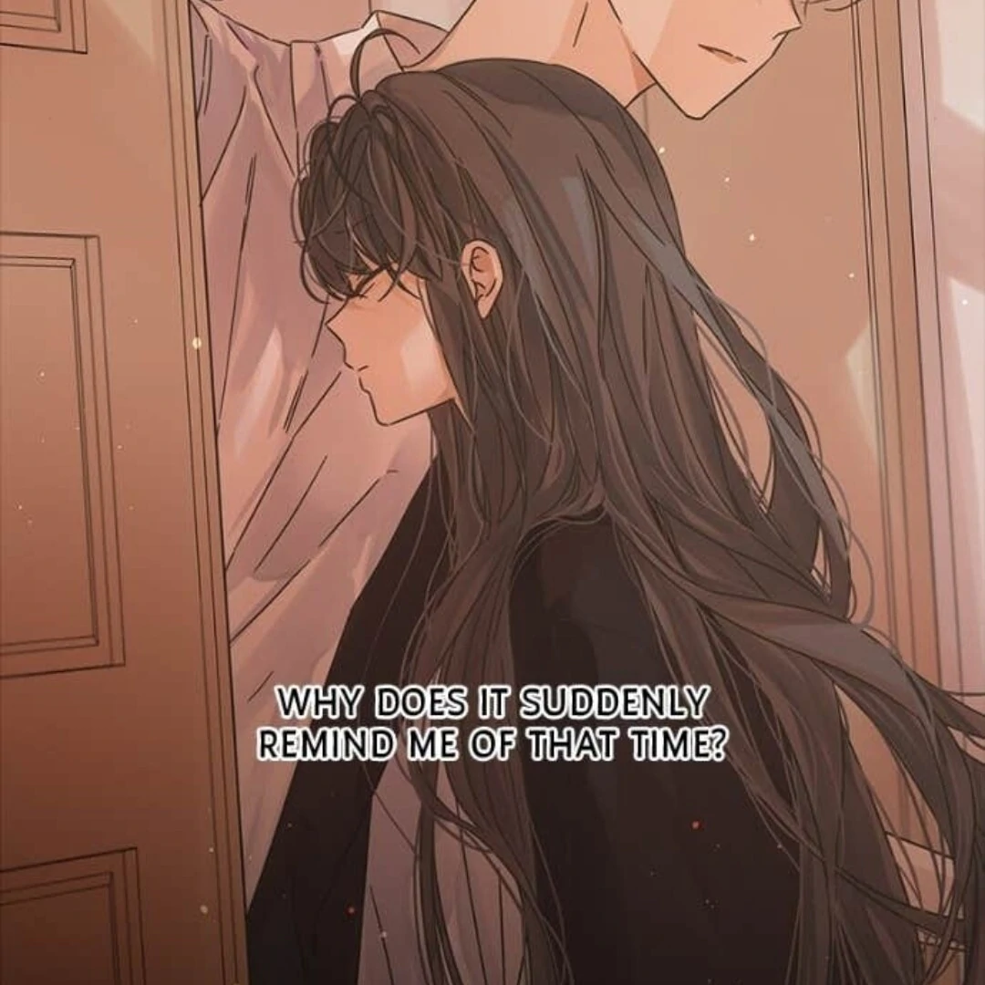 Girl with a Knife Chapter 144 - Page 5