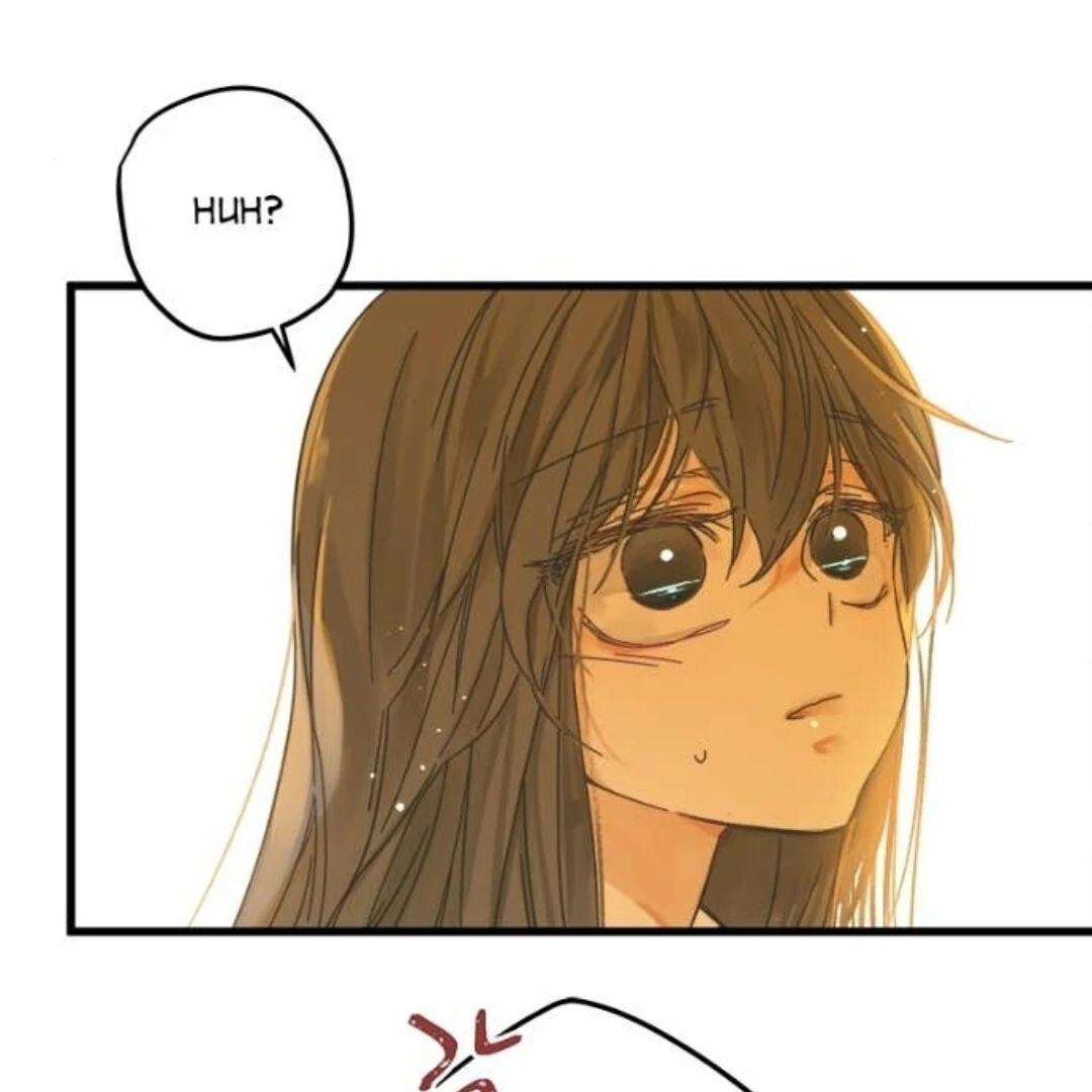 Girl with a Knife Chapter 144 - Page 59