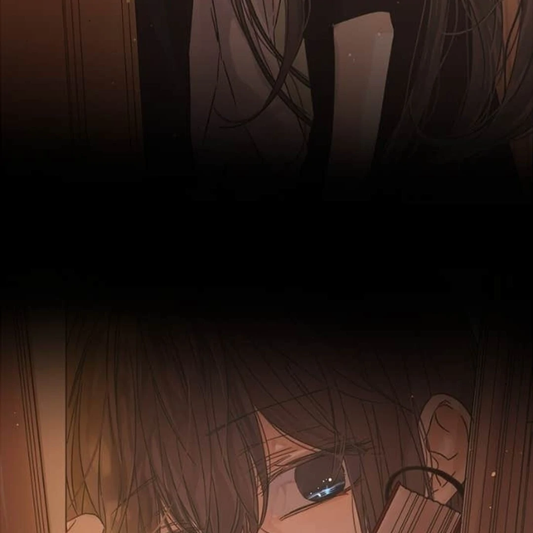 Girl with a Knife Chapter 144 - Page 6