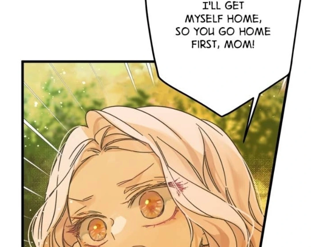 Girl with a Knife Chapter 144 - Page 63