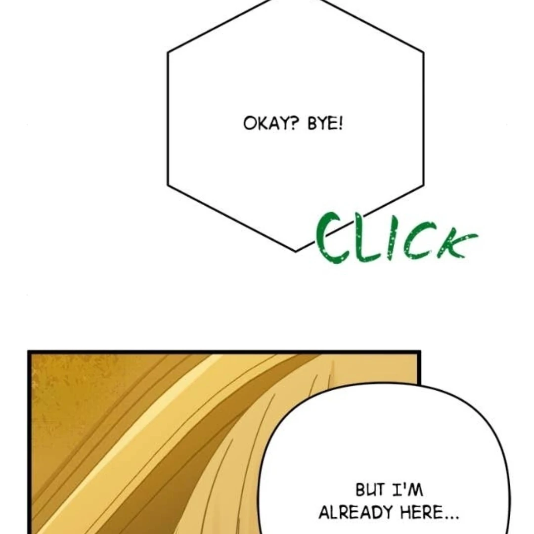 Girl with a Knife Chapter 144 - Page 67