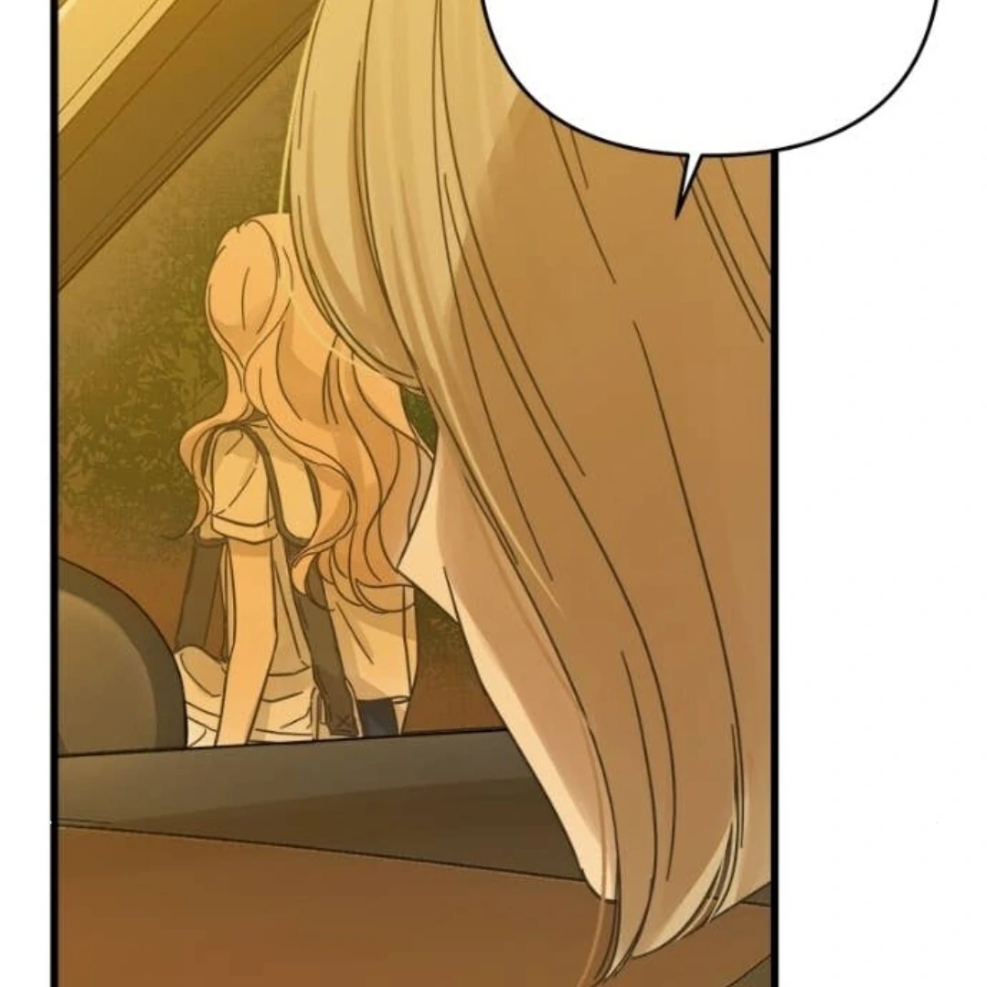 Girl with a Knife Chapter 144 - Page 68