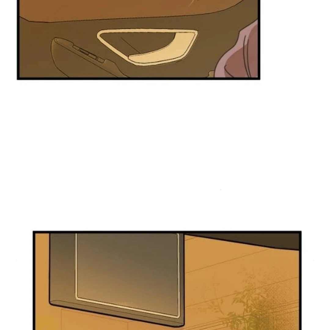 Girl with a Knife Chapter 144 - Page 69