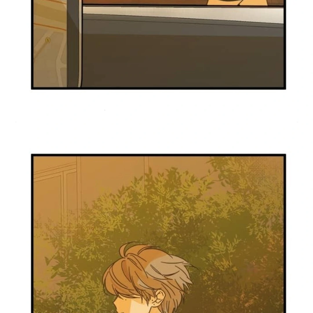 Girl with a Knife Chapter 144 - Page 71