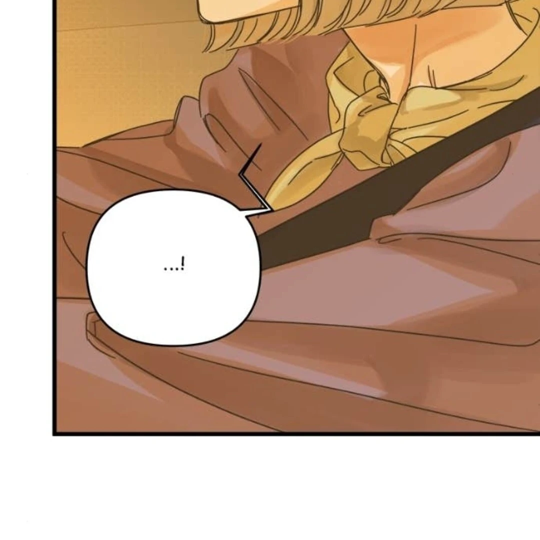 Girl with a Knife Chapter 144 - Page 75