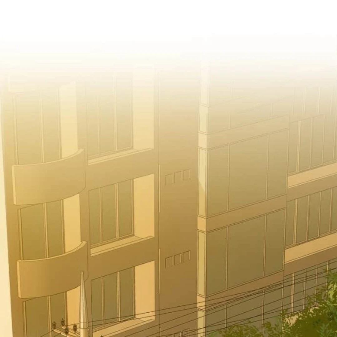 Girl with a Knife Chapter 144 - Page 76