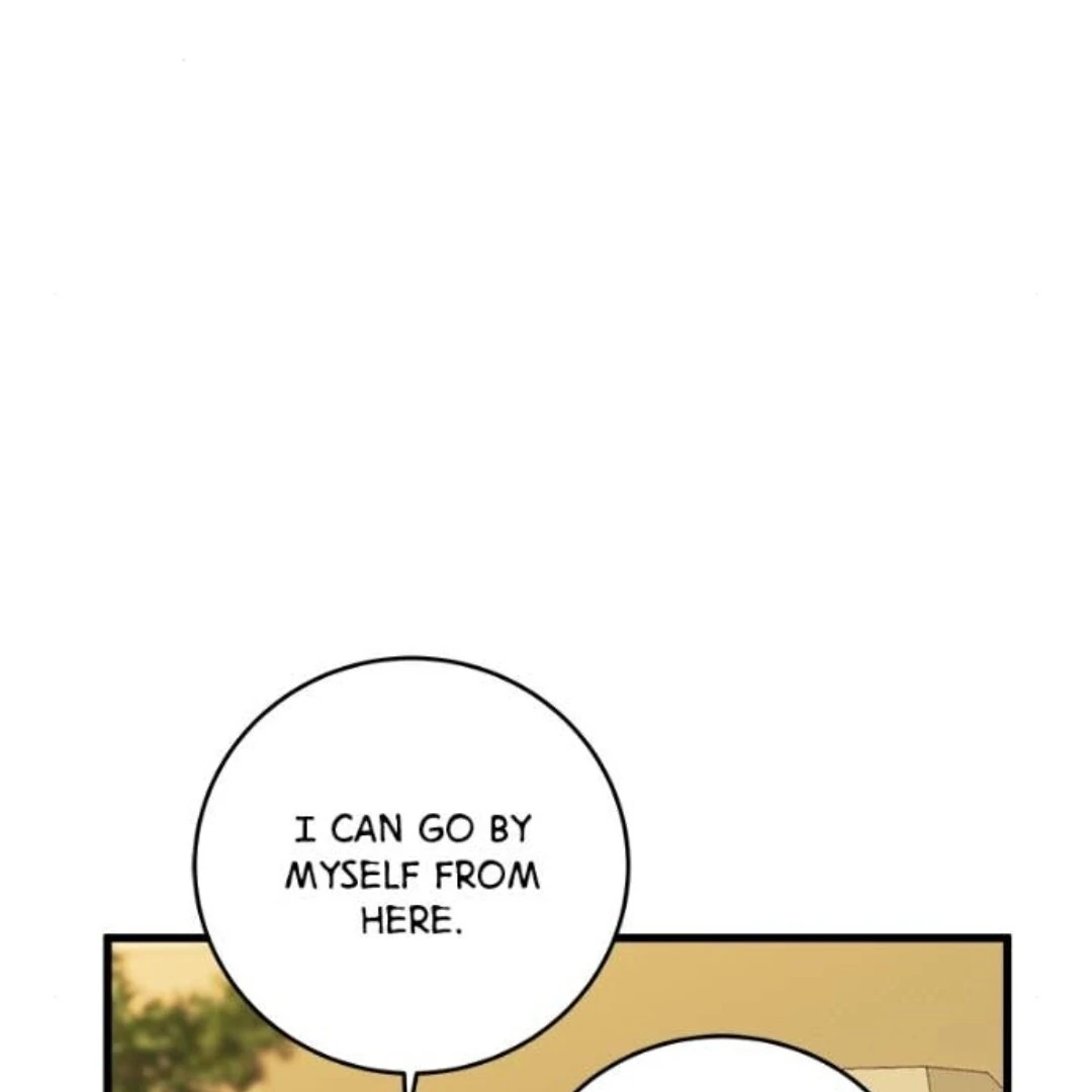 Girl with a Knife Chapter 144 - Page 85