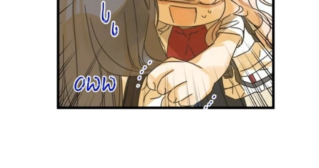 Girl with a Knife Chapter 144 - Page 89