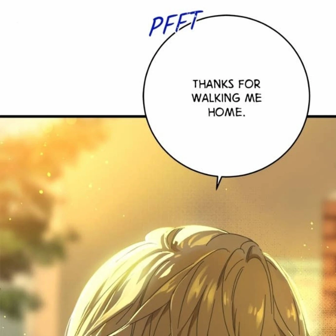 Girl with a Knife Chapter 144 - Page 90