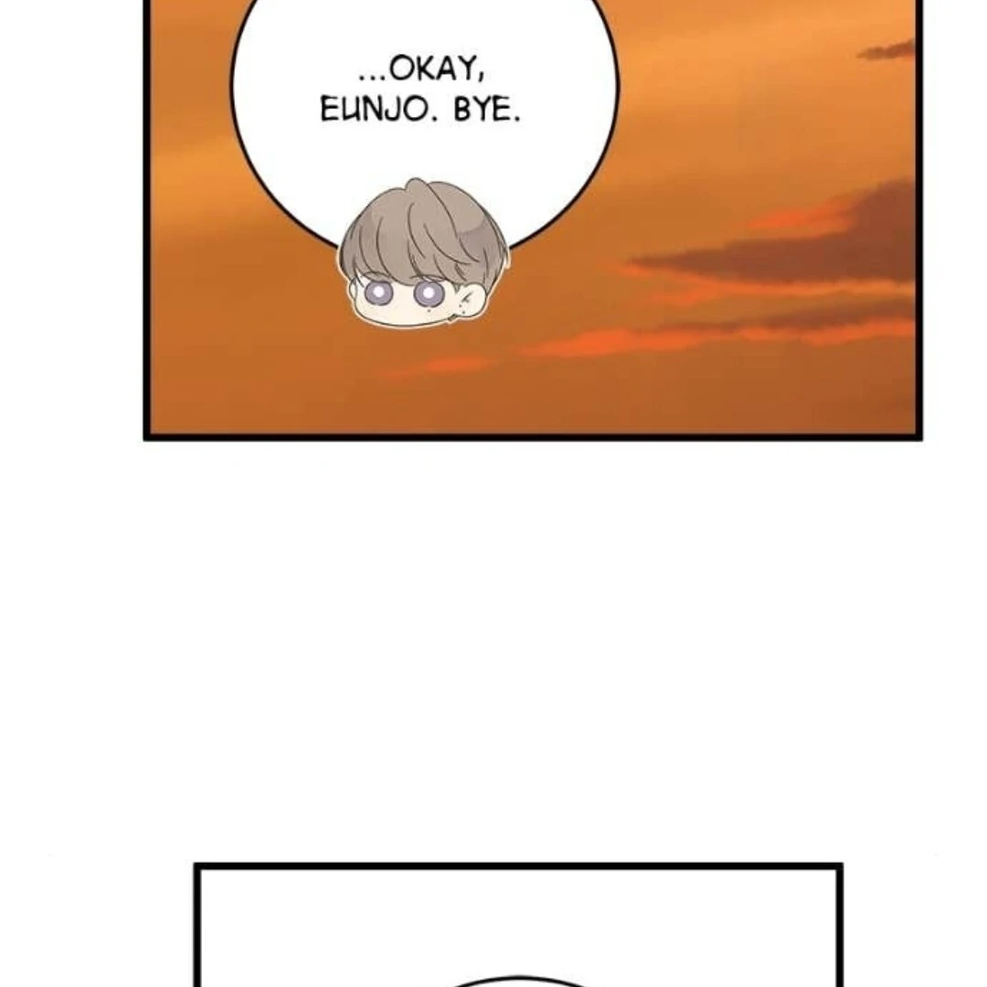 Girl with a Knife Chapter 144 - Page 94