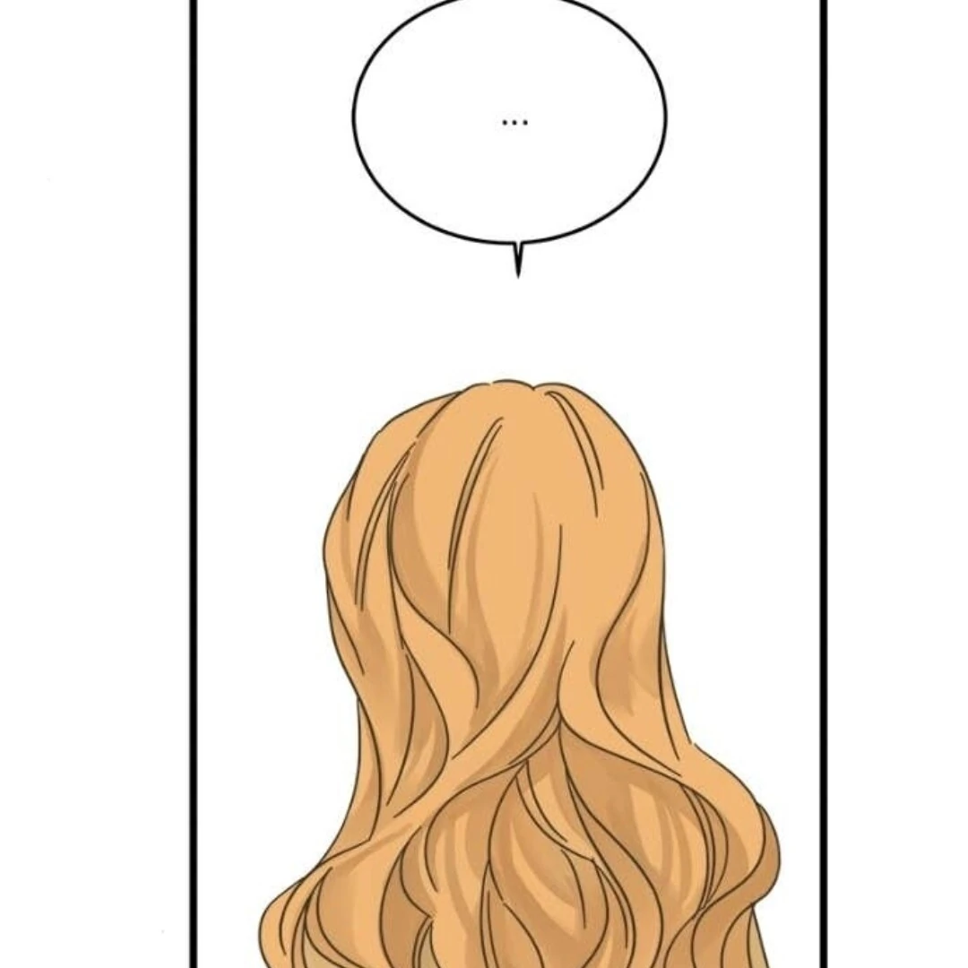 Girl with a Knife Chapter 144 - Page 95