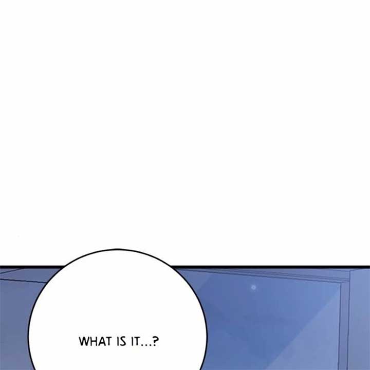 Girl with a Knife Chapter 145 - Page 0
