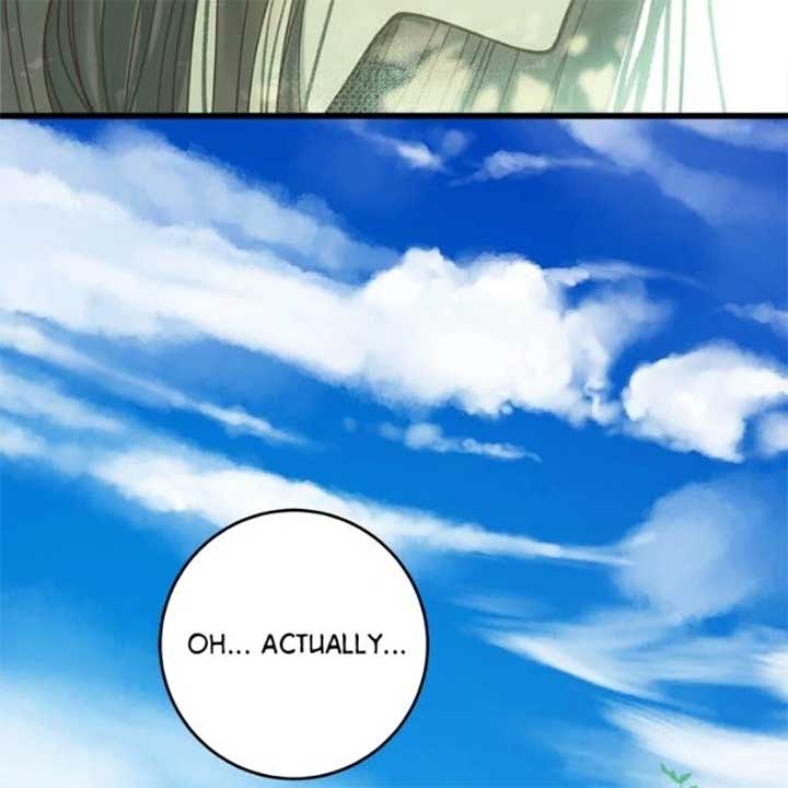 Girl with a Knife Chapter 145 - Page 100