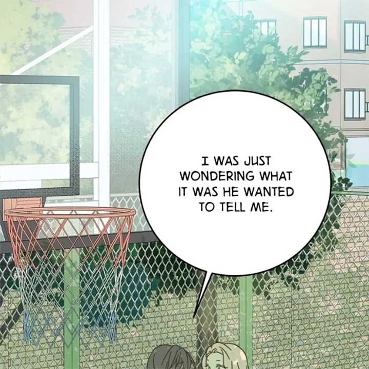 Girl with a Knife Chapter 145 - Page 102