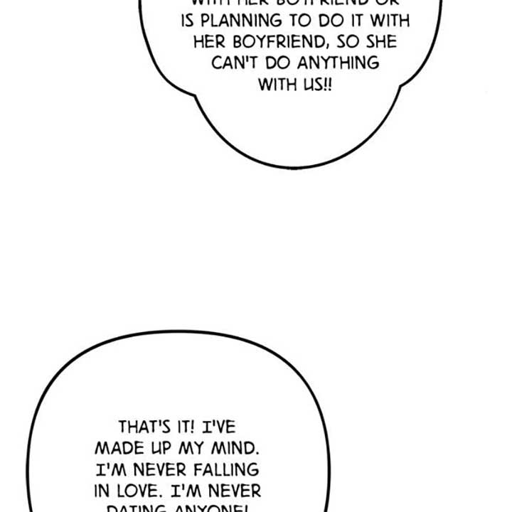 Girl with a Knife Chapter 145 - Page 110