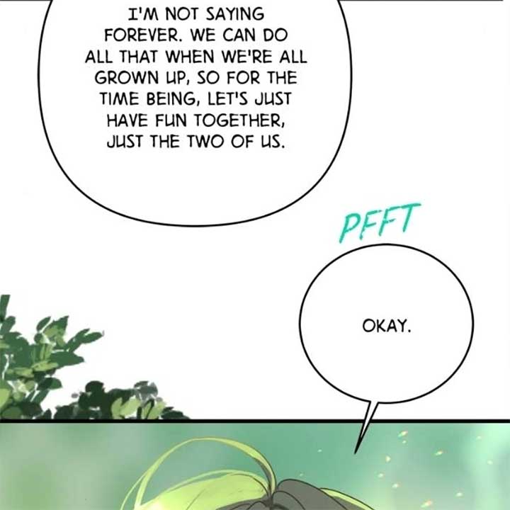 Girl with a Knife Chapter 145 - Page 113