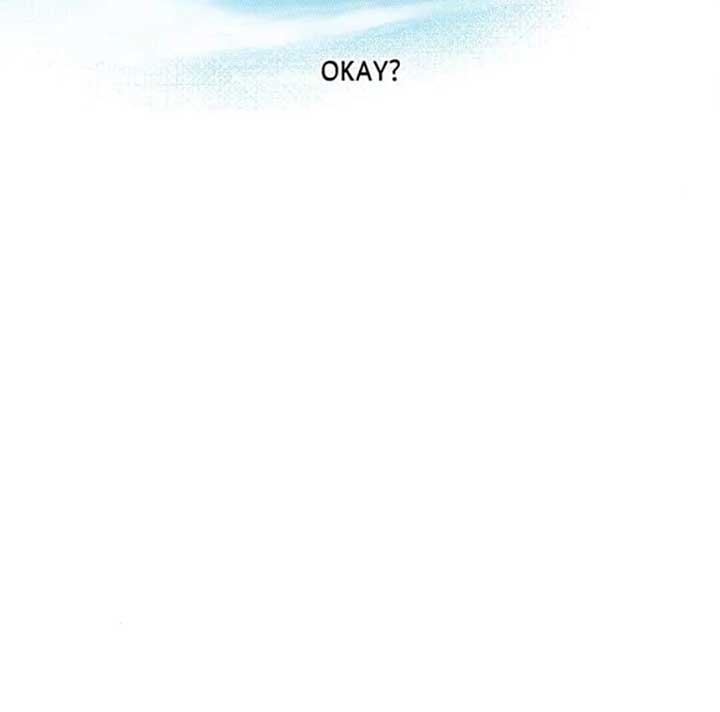 Girl with a Knife Chapter 145 - Page 122