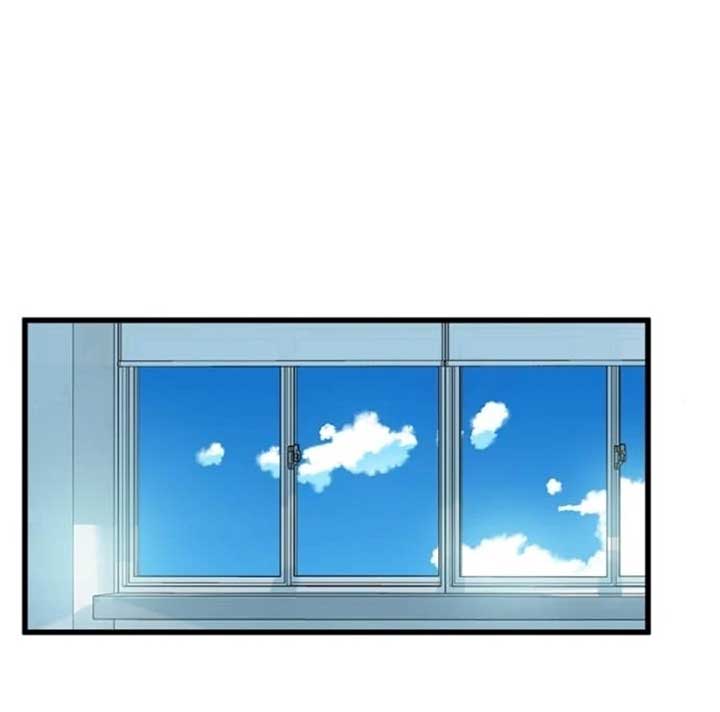 Girl with a Knife Chapter 145 - Page 123