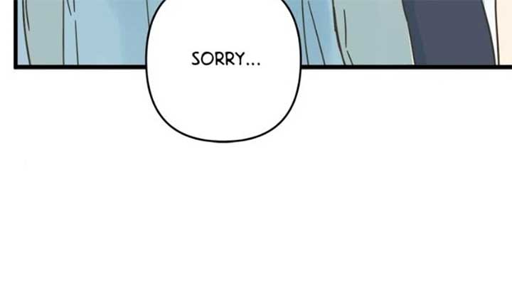 Girl with a Knife Chapter 145 - Page 132