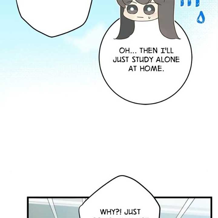 Girl with a Knife Chapter 145 - Page 139