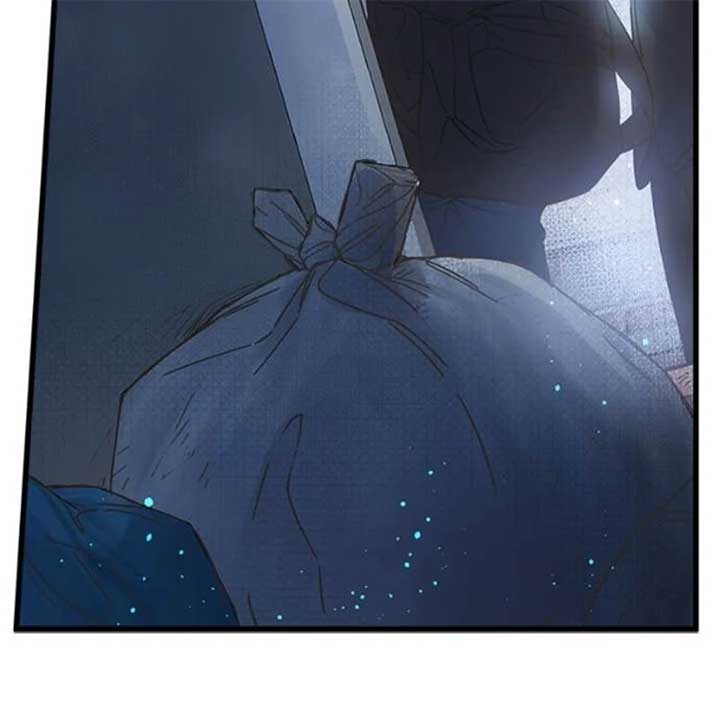Girl with a Knife Chapter 145 - Page 14