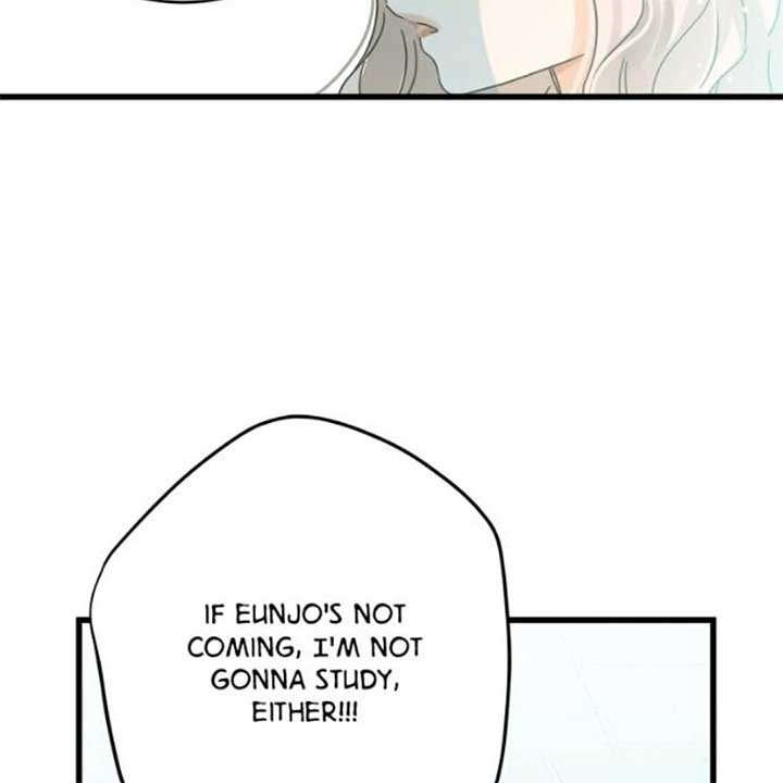 Girl with a Knife Chapter 145 - Page 143