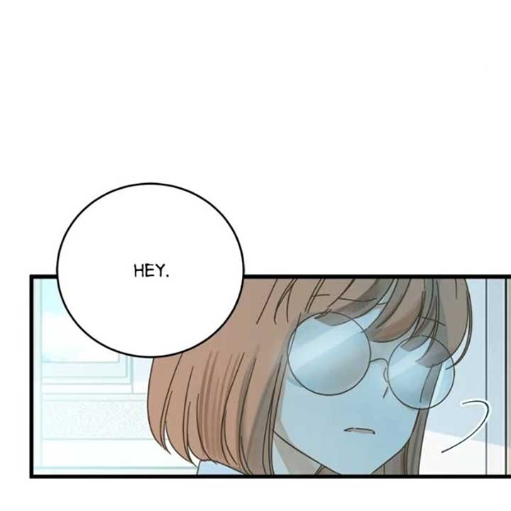Girl with a Knife Chapter 145 - Page 146