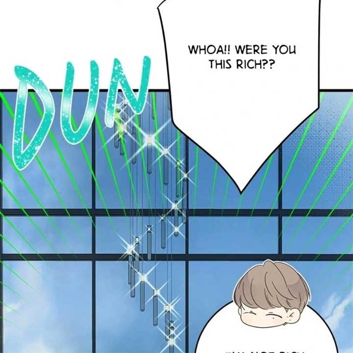 Girl with a Knife Chapter 145 - Page 153