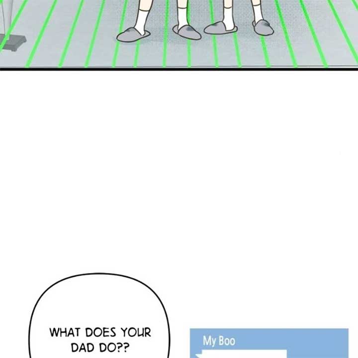 Girl with a Knife Chapter 145 - Page 155