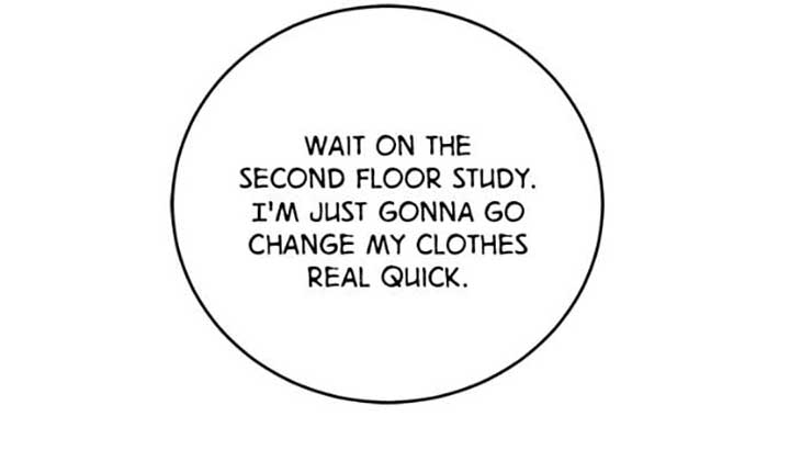 Girl with a Knife Chapter 145 - Page 158