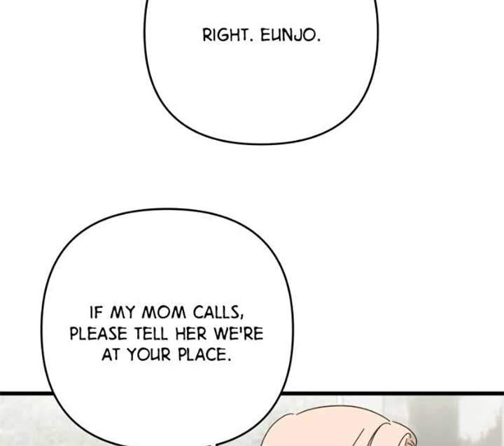Girl with a Knife Chapter 145 - Page 166