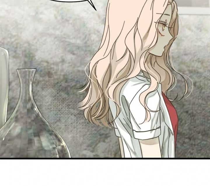 Girl with a Knife Chapter 145 - Page 167