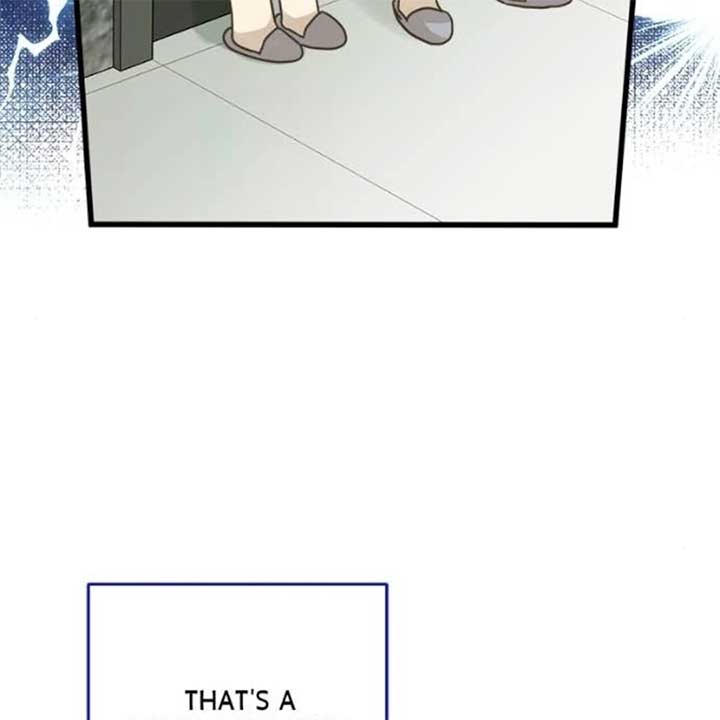 Girl with a Knife Chapter 145 - Page 179