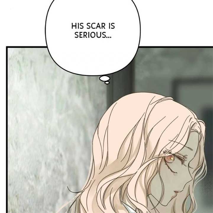 Girl with a Knife Chapter 145 - Page 181