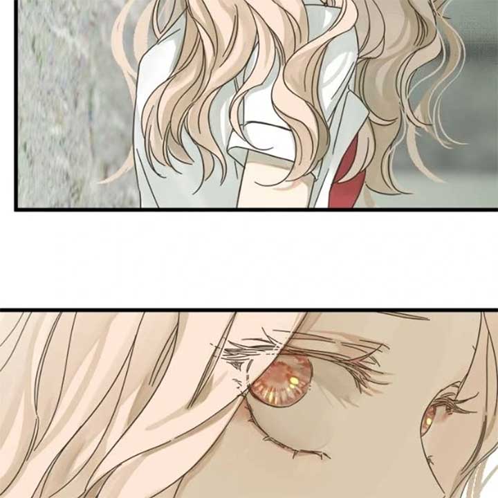 Girl with a Knife Chapter 145 - Page 182