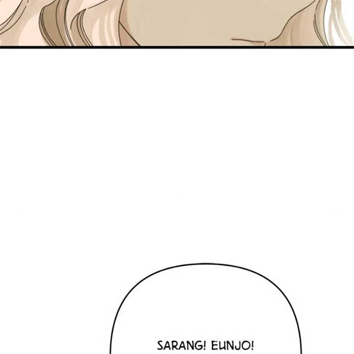 Girl with a Knife Chapter 145 - Page 183