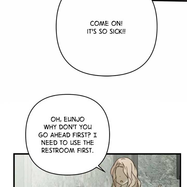 Girl with a Knife Chapter 145 - Page 186