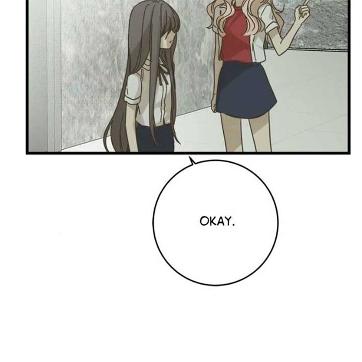 Girl with a Knife Chapter 145 - Page 187
