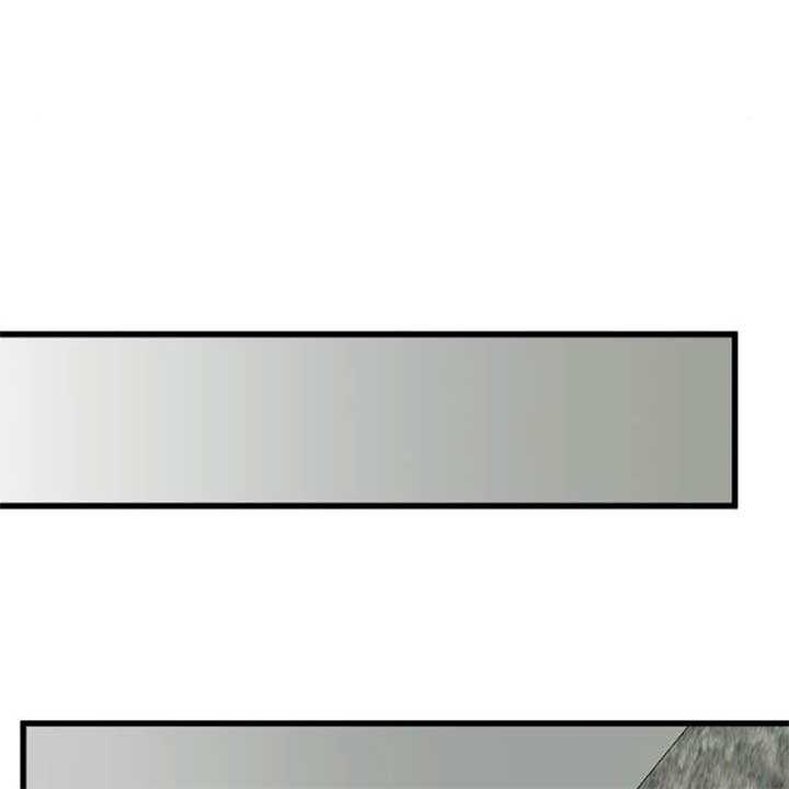 Girl with a Knife Chapter 145 - Page 188