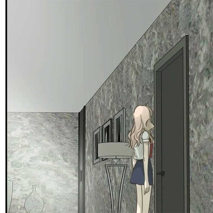 Girl with a Knife Chapter 145 - Page 189