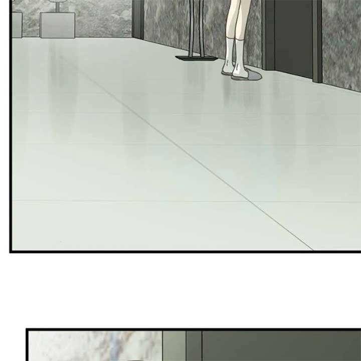 Girl with a Knife Chapter 145 - Page 190