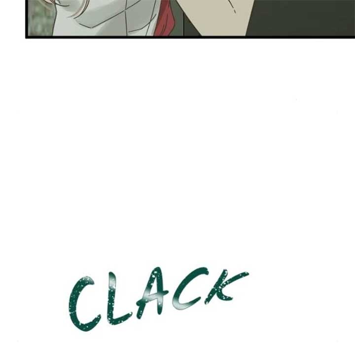 Girl with a Knife Chapter 145 - Page 192